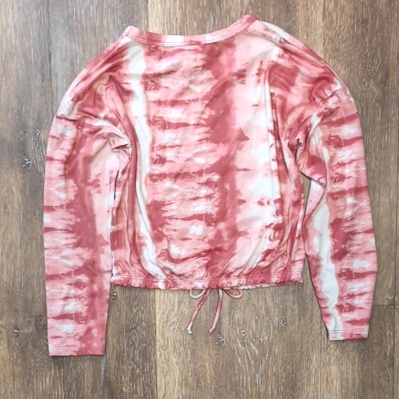 Assorted Kids Short Sleeve Tees - Pack of 6 - Picture 3 of 13